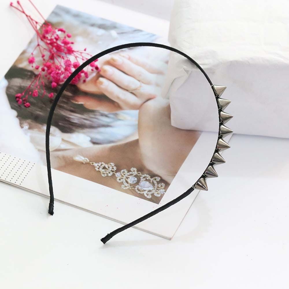 Cool Charismatic Captivating S - đánh giá và giá Ribbon Bow Gift