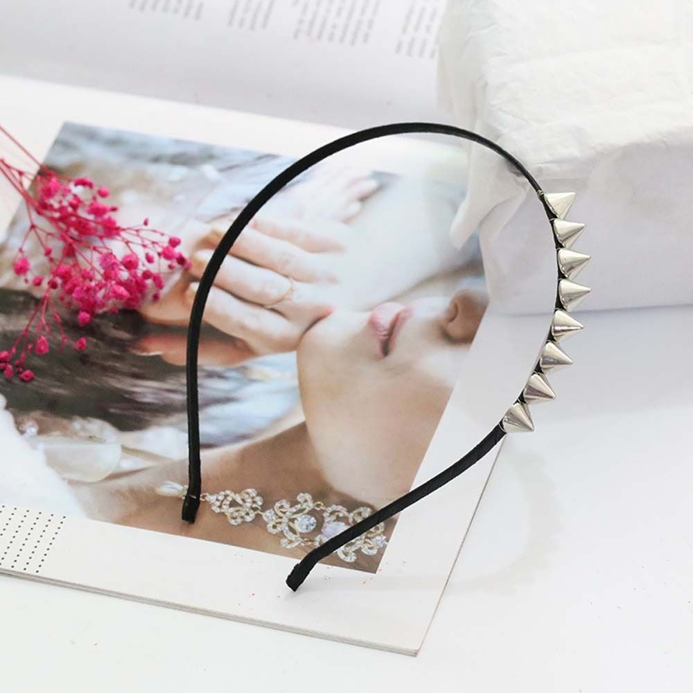 Cool Charismatic Captivating S - đánh giá và giá Ribbon Bow Gift