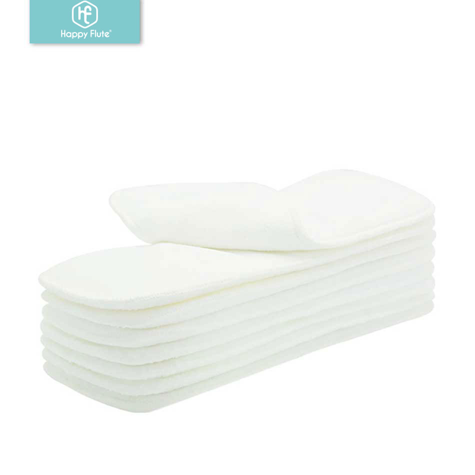 Drop Shipping! Happyflute Wash - đánh giá và giá Pampers Diaper Premium Care
