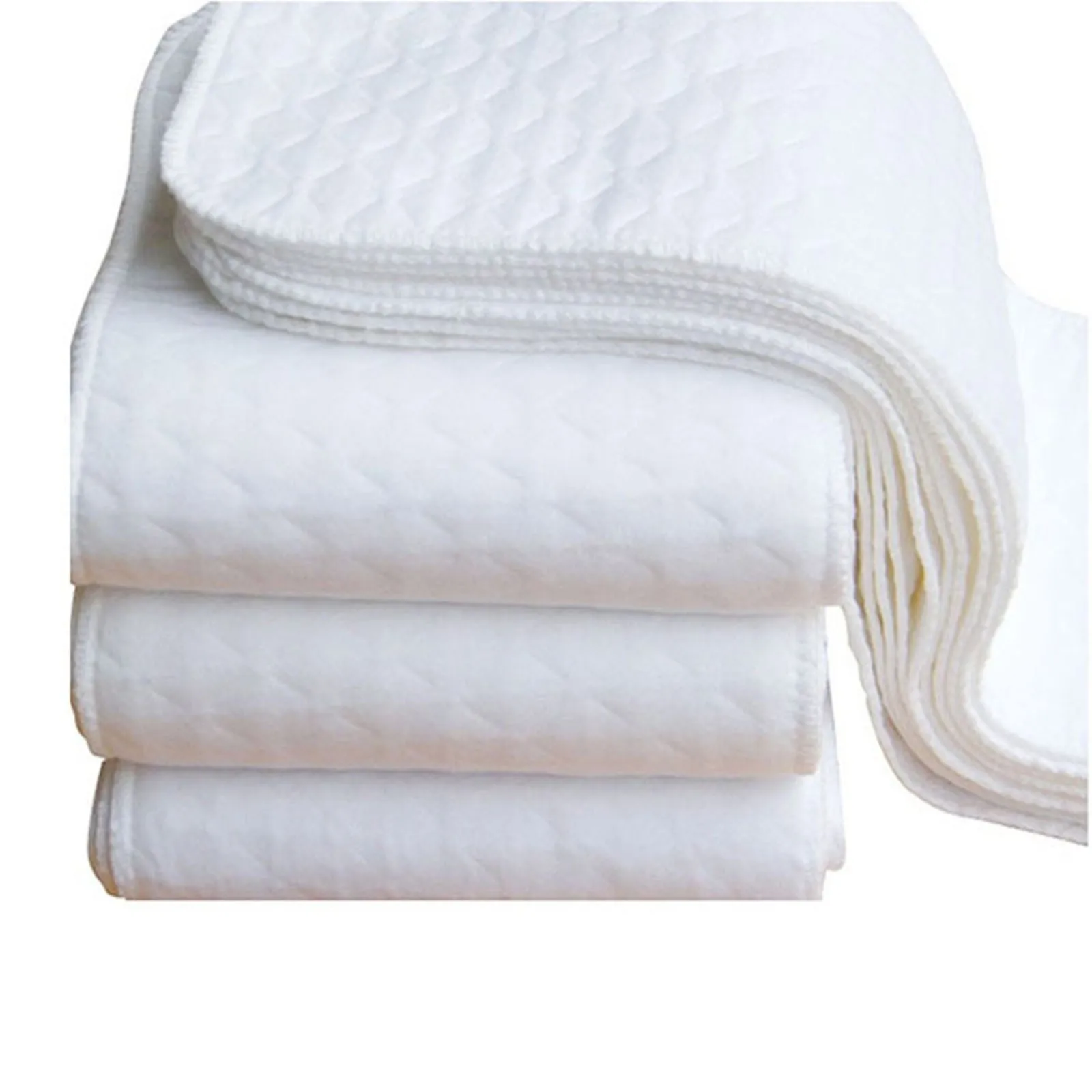 2/5/10Pcs Baby Diapers Reusabl - đánh giá và giá Pampers Diaper Premium Care