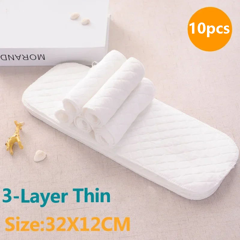 2/5/10Pcs Baby Diapers Reusabl - đánh giá và giá Pampers Diaper Premium Care