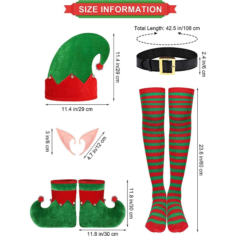 Merry Christmas Table Runner X - đánh giá và giá Christmas Table Runner