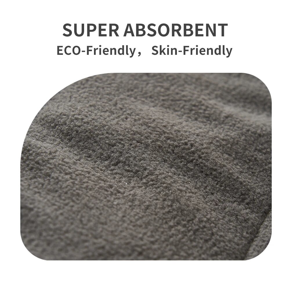 Super Absorbent 5 Layers Bambo - đánh giá và giá Pampers Diaper Premium Care