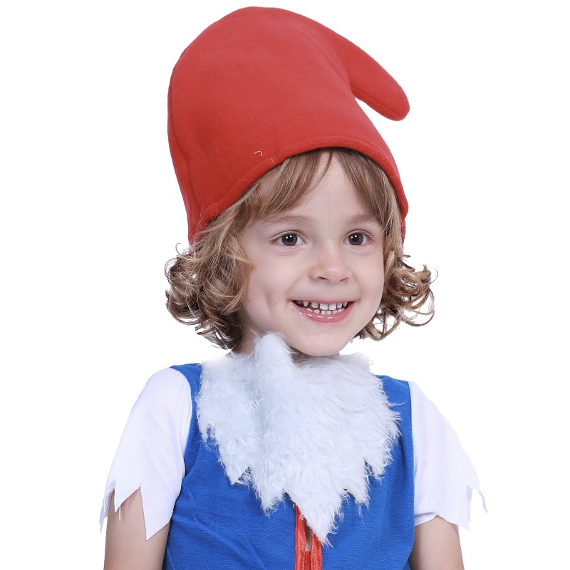 Child Mushroom Christmas Elf C - đánh giá và giá Elf Costume Christmas
