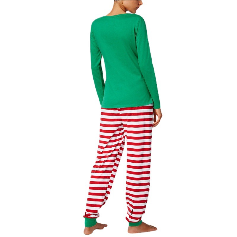 Christmas Couples Matching Paj - đánh giá và giá Elf Costume Christmas