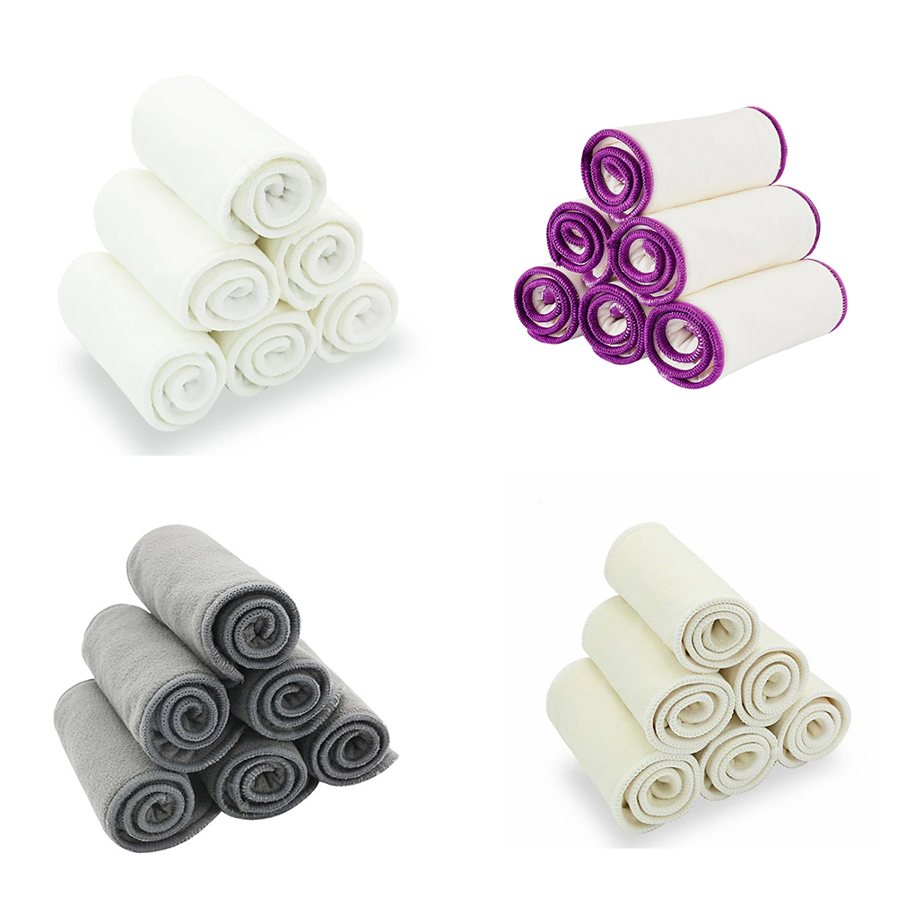 HappyFlute Reusable Washable I - đánh giá và giá Pampers Diaper Premium Care