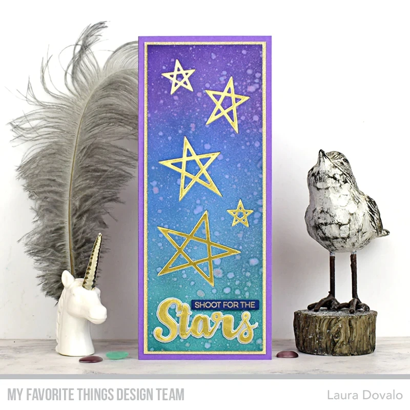 2024 New Lucky Stars Wishes Fl - đánh giá và giá Star Tree Topper