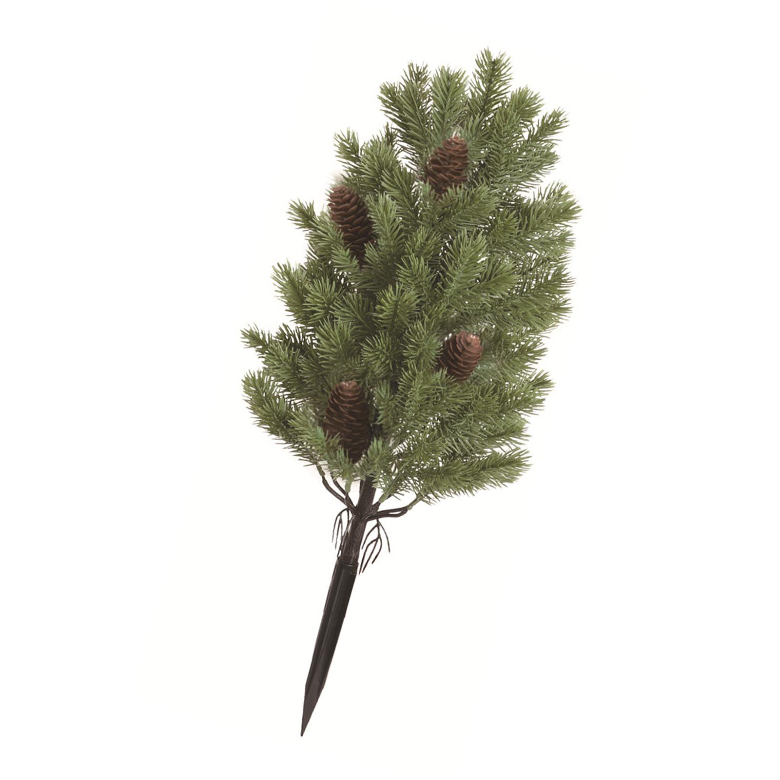 Artificial Christmas Tree Bran - đánh giá và giá Christmas Tree Artificial
