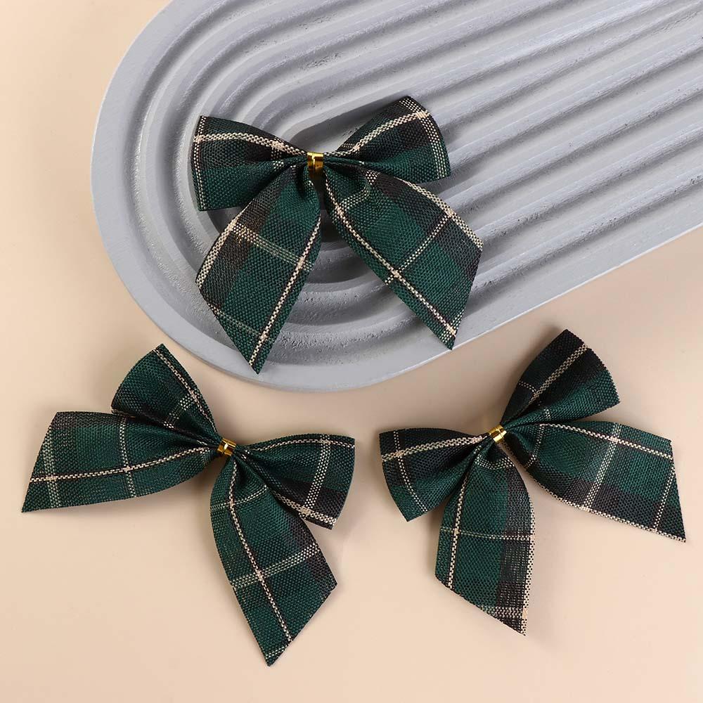 10Pcs/set Cloth Christmas Plai - đánh giá và giá Christmas Throw Blanket