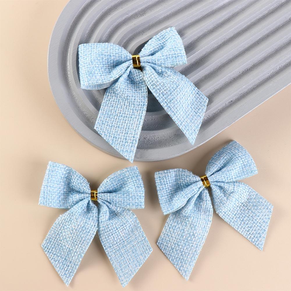 10Pcs/set Cloth Christmas Plai - đánh giá và giá Christmas Throw Blanket